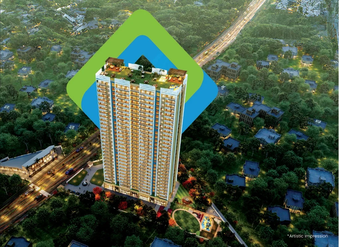 Deen Dayal Jan Awas Yojna